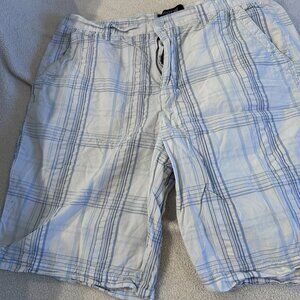 Apt 9 Mens Shorts